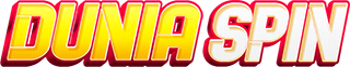 DuniaSpin